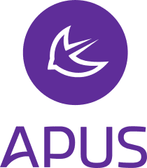 APUS Group