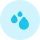 water icon