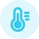 temperature icon