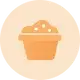 soil icon