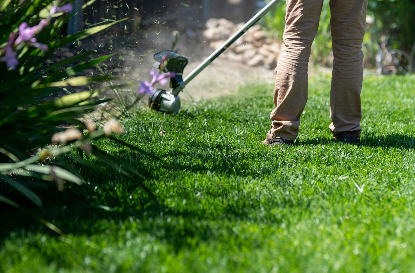 LawnCare