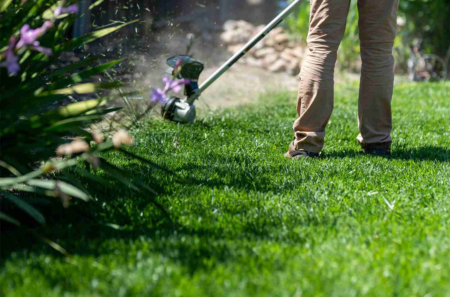 LawnCare